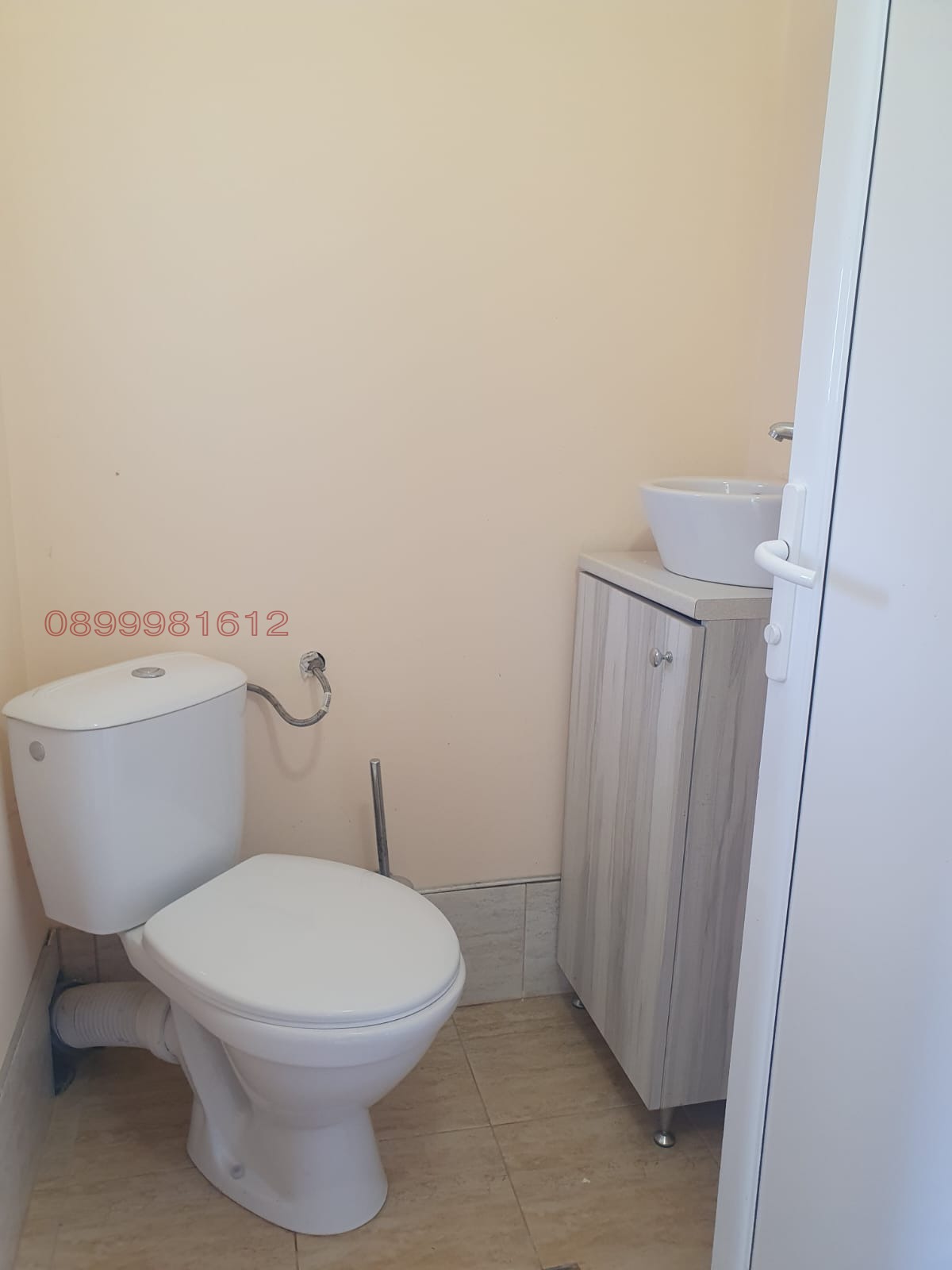 ������� ���� | Imot.bg � ����������� 5