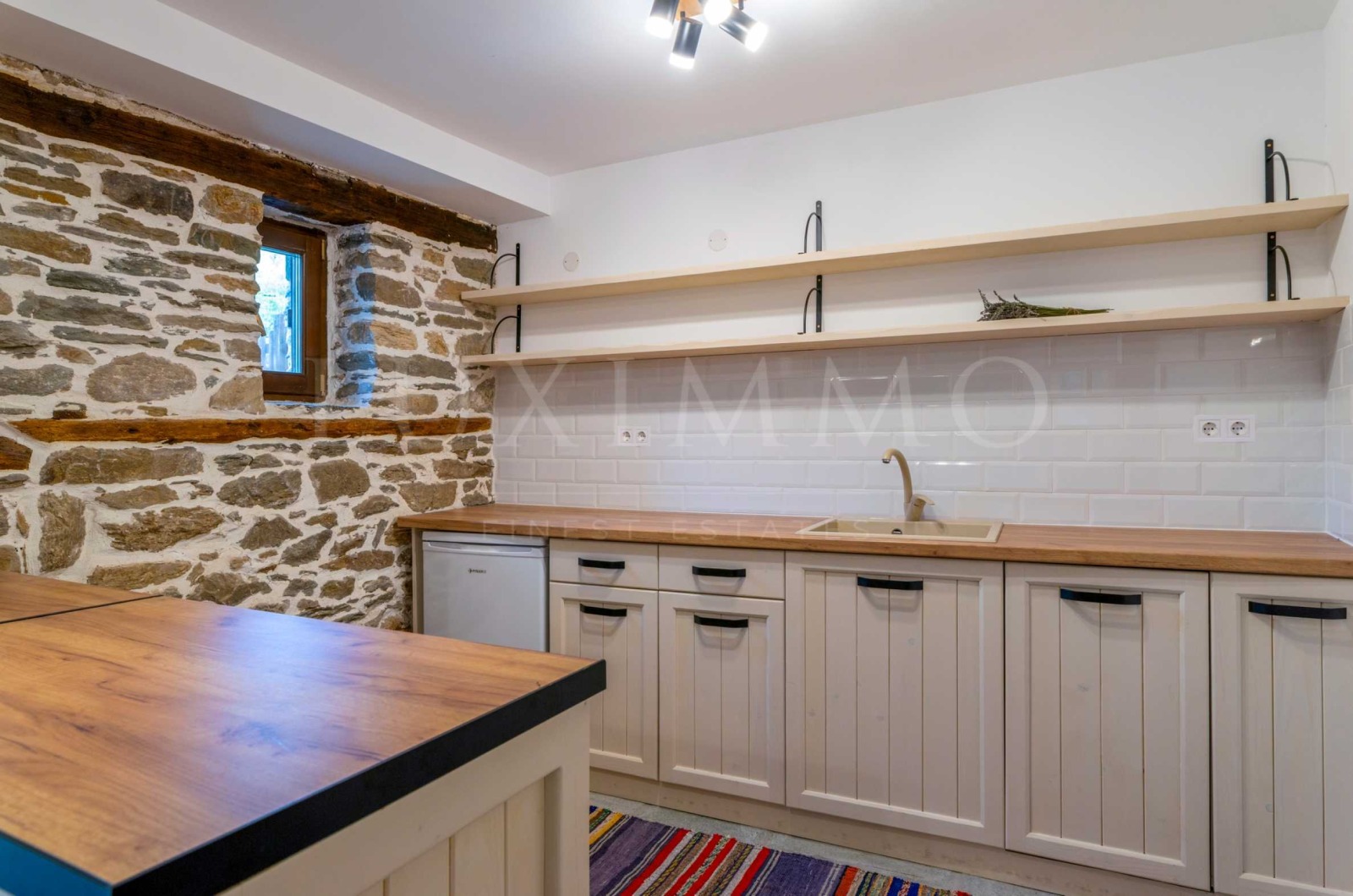 ������� ���� | Imot.bg � ����������� 13