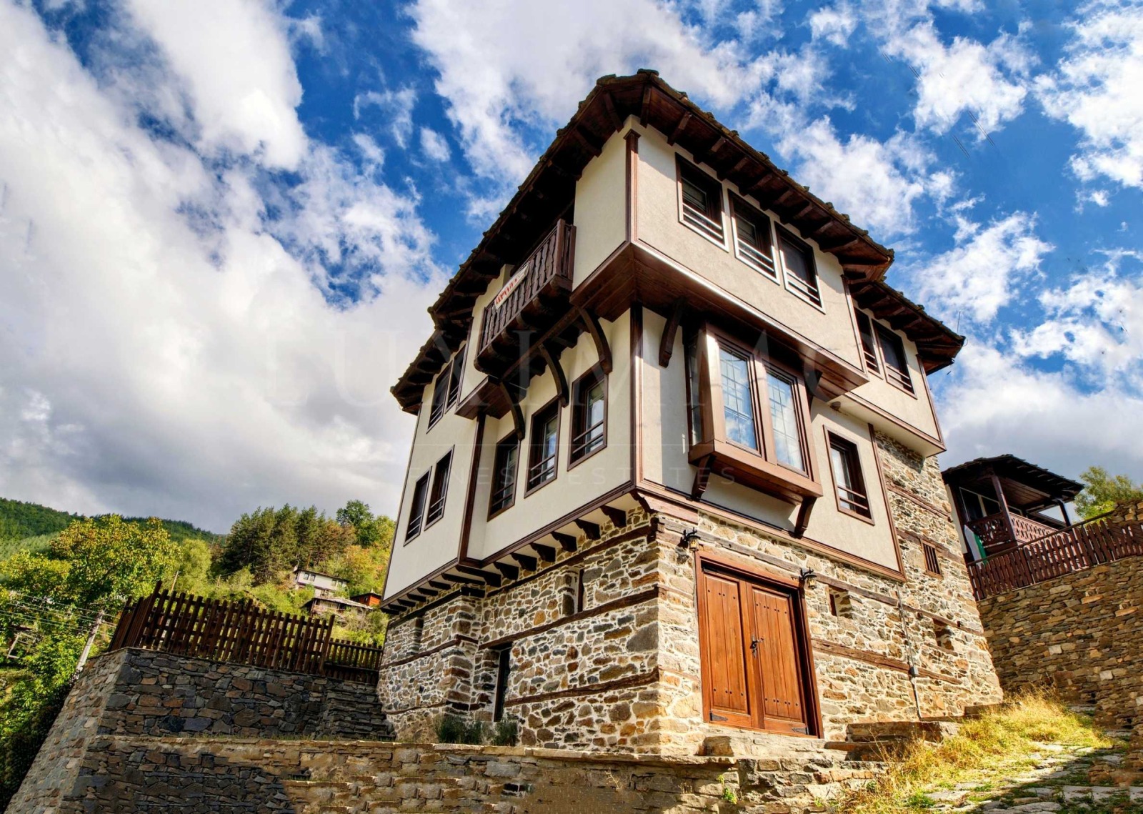 ������� ���� | Imot.bg � ����������� 1