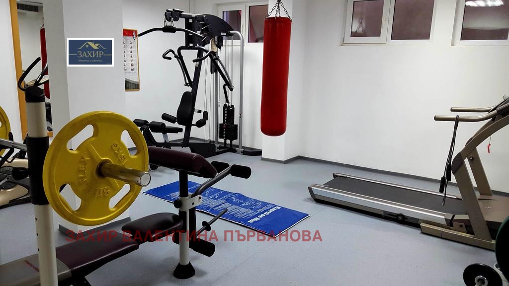 ������� ����� | Imot.bg � ����������� 7