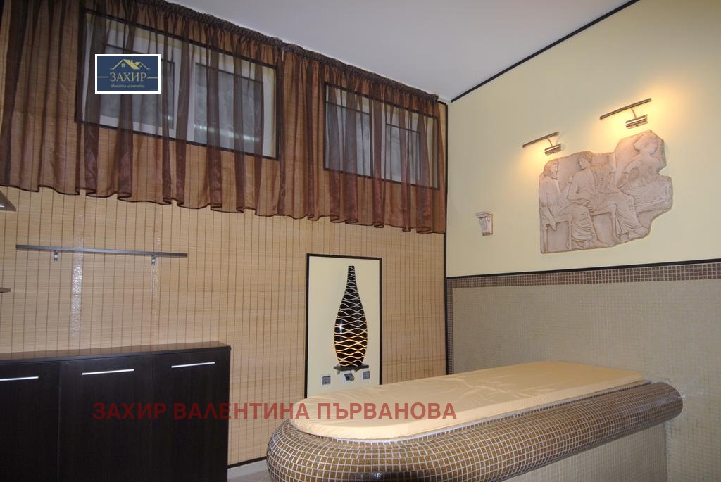 ������� ����� | Imot.bg � ����������� 10