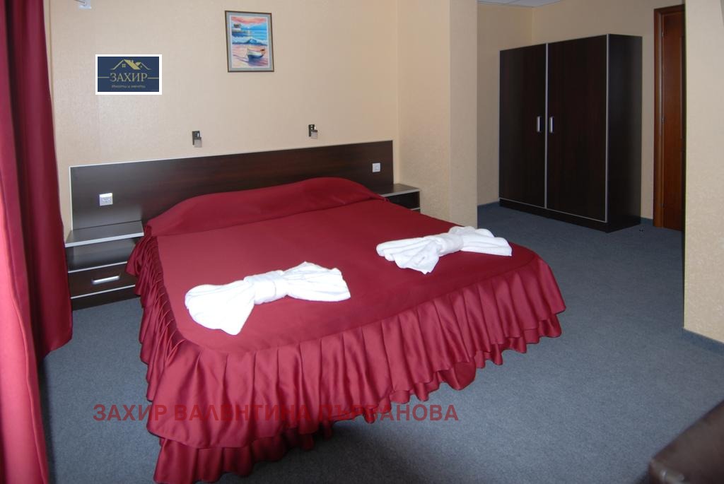 ������� ����� | Imot.bg � ����������� 17