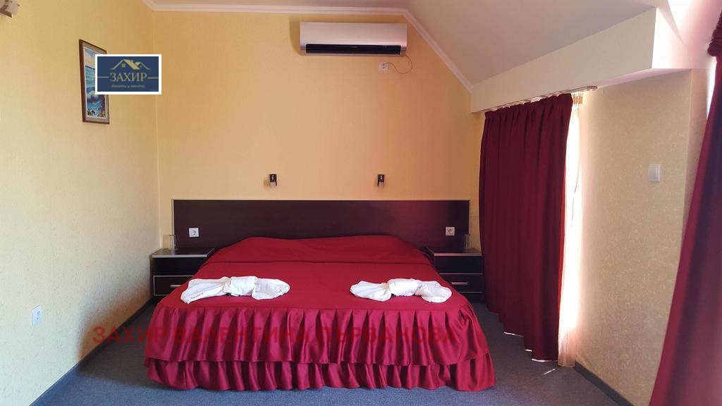 ������� ����� | Imot.bg � ����������� 15