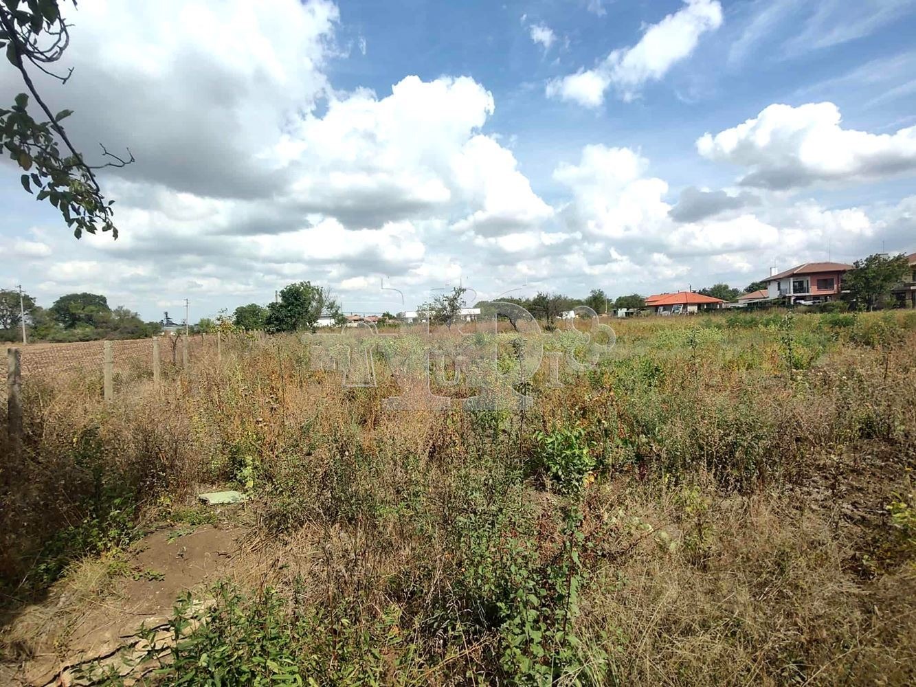 Продава ПАРЦЕЛ | Imot.bg — изображение 2