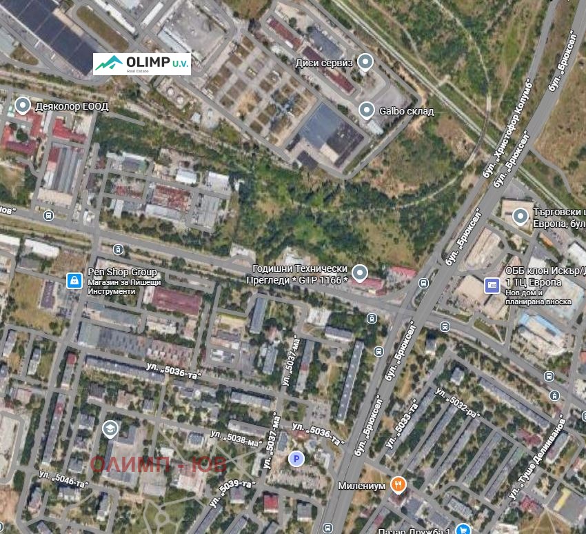 ������� ������ | Imot.bg � ����������� 1