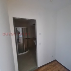 1 chambre k.k. Pamporovo, région Smolyan 10