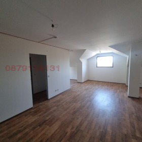 1 chambre k.k. Pamporovo, région Smolyan 11