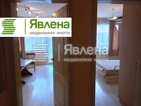 1 bedroom Banishora, Sofia 12