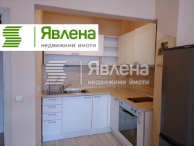 1 bedroom Banishora, Sofia 5