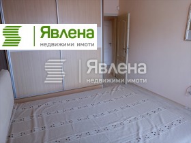 1 bedroom Banishora, Sofia 9