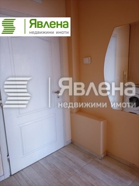 1 bedroom Banishora, Sofia 7