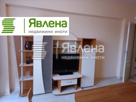 1 bedroom Banishora, Sofia 4