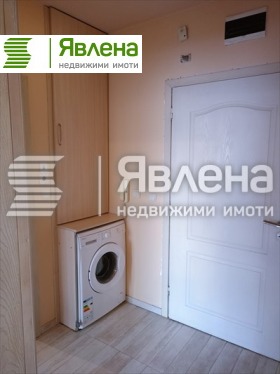 1 bedroom Banishora, Sofia 6