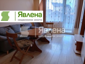 1 bedroom Banishora, Sofia 3