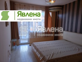 1 bedroom Banishora, Sofia 8