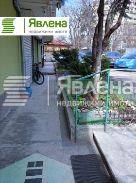 1 bedroom Banishora, Sofia 16