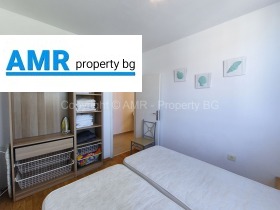  2- | Imot.bg    10