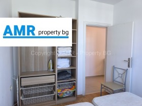  2- | Imot.bg    9