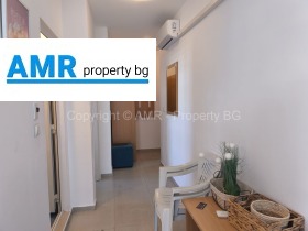 2- | Imot.bg    12