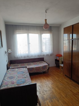  2- | Imot.bg    8