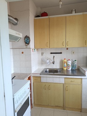  2- | Imot.bg    4