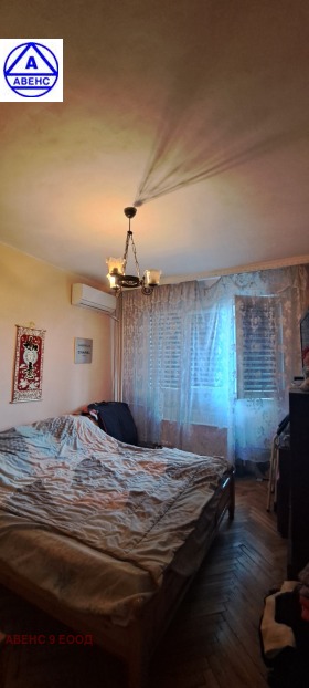  2- | Imot.bg    6