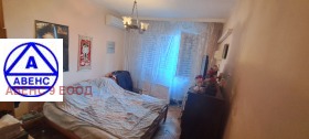  2- | Imot.bg    5