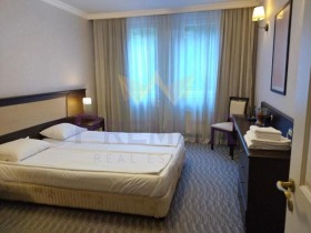  2- | Imot.bg    4