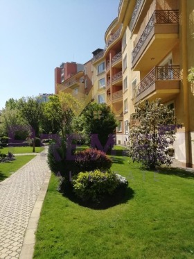  2- | Imot.bg    8