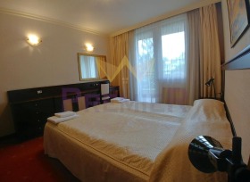  2- | Imot.bg    3
