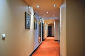  2- | Imot.bg    7