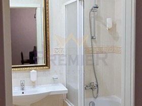  2- | Imot.bg    6