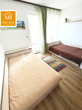  2- | Imot.bg    6