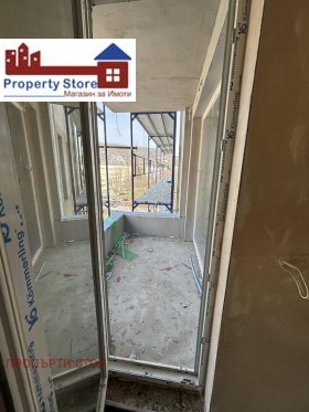 ������� 2-����� | Imot.bg � ����� ������ 9