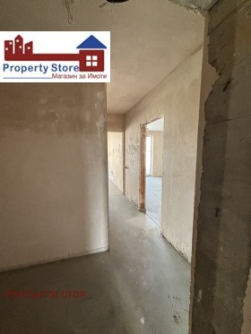 ������� 2-����� | Imot.bg � ����� ������ 6