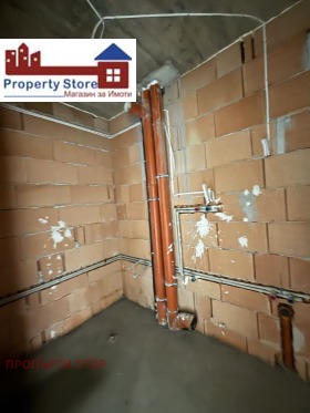 ������� 2-����� | Imot.bg � ����� ������ 8