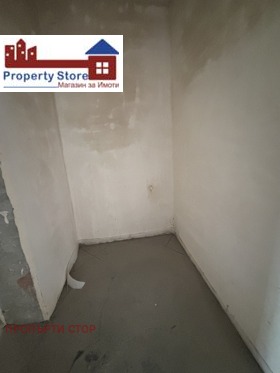 ������� 2-����� | Imot.bg � ����� ������ 4