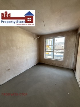 ����� ������� 2-�����,���� �����, ������ 1