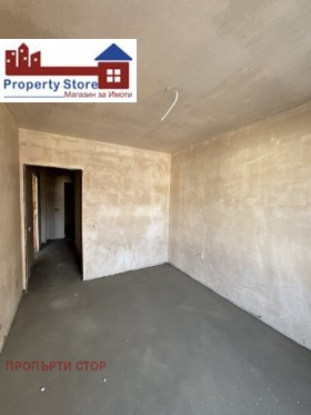 ������� 2-����� | Imot.bg � ����� ������ 2