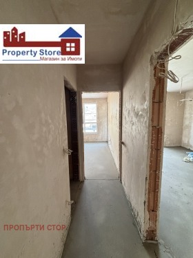 ������� 2-����� | Imot.bg � ����� ������ 7