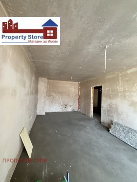 ������� 2-����� | Imot.bg � ����� ������ 3