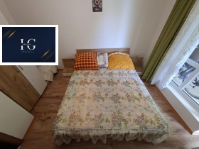 ������� 2-����� | Imot.bg � ����� ������ 11