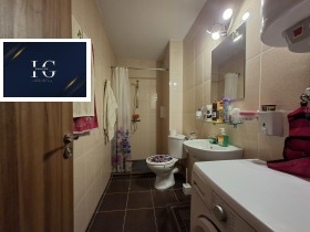 ������� 2-����� | Imot.bg � ����� ������ 14