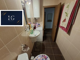 ������� 2-����� | Imot.bg � ����� ������ 15