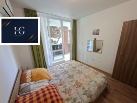 ������� 2-����� | Imot.bg � ����� ������ 12