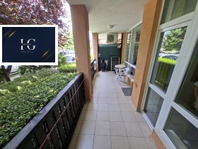 ������� 2-����� | Imot.bg � ����� ������ 10
