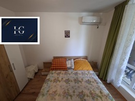 ������� 2-����� | Imot.bg � ����� ������ 13