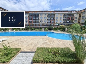 ������� 2-����� | Imot.bg � ����� ������ 5