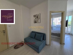 ������� 2-����� | Imot.bg � ����� ������ 17