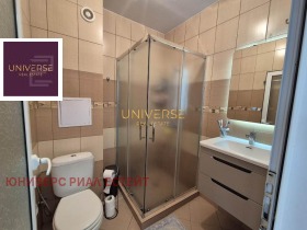 ������� 2-����� | Imot.bg � ����� ������ 15
